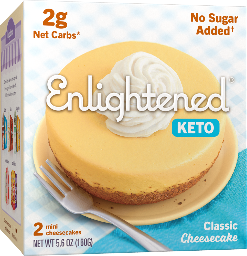 Whole Foods Nutrition Ingredients Enlightened