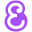 logo of Enlightened | Making Everyday Treats Better
