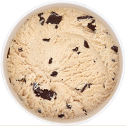 Keto Coffee Chocolate Chunk - Enlightened