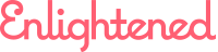 Enlightened